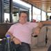 Profile Picture of Xristos Disios (@xristos.disios) on Facebook