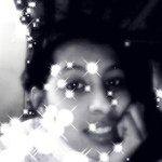 Profile Picture of Klaiber Towanda (@sandesnery) on Instagram