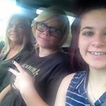 Profile Picture of Loraine howell (@lorainehowell2000) on Instagram