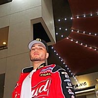 Profile Picture of Javier Alvarez (@javier-alvarez-81) on Quora