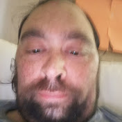 Profile Picture of Jay Laverty (@jaylaverty9362) on Youtube