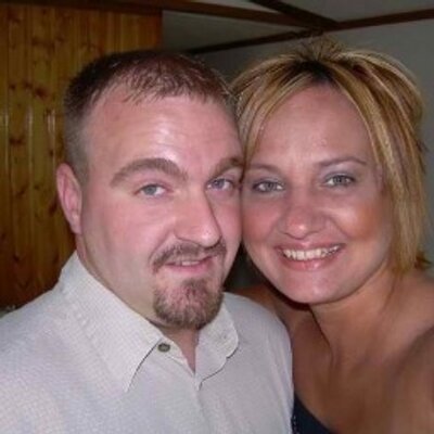 Profile Picture of Missy Toalston (@Mtoalston) on Twitter