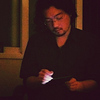 Profile Picture of Johan Ahn (@Johan Ahn) on Flickr