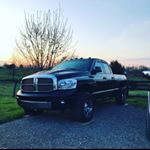 Profile Picture of Jesse Nagy (@jesse__nagy07) on Instagram