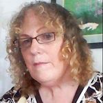 Profile Picture of Eileen Novack (@quillstonestudios) on Instagram