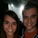 Profile Picture of Joseph Bradley Baumeister (@josephbaumeister) on Instagram