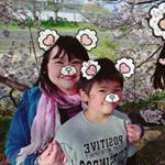 Profile Picture of ありみつ (@youguangmeiyue6) on Instagram