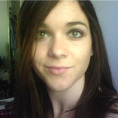 Profile Picture of Crystal Mccomb (@crystalmccomb) on Myspace