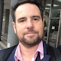 Profile Picture of Daniel Bender (@@benderblog) on Tiktok