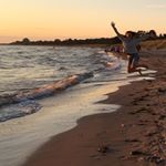 Linda Hallbom - Instagram Profile Picture of Linda Hallbom (@lhallbom) on Instagram