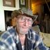 Profile Picture of Ken Dunkelberger (@Ken-Dunkelberger) on Facebook