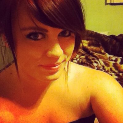 Profile Picture of Cindy Flinn (@FlinnCindy) on Twitter