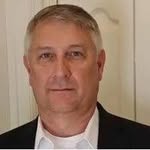 Profile Picture of chandler abrams (@chandlerabrams) on Instagram