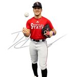 Profile Picture of Darren Gonzalez (@dgonzalez002) on Instagram