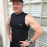 Profile Picture of Kent Giles (@kent.giles.90) on Instagram