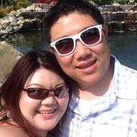 Profile Picture of Silvia Wong (@silvia-wong-5) on Quora