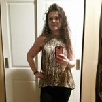 Profile Picture of Rhonda Hall (@rhonda.hall.2007) on Instagram