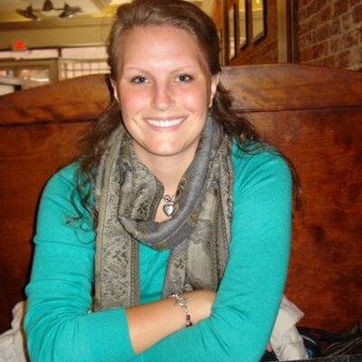 Profile Picture of Anne Steeves (@austeeves) on Twitter