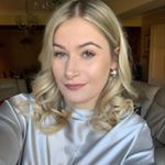 Profile Picture of laurajoyce91 (@laurajoyce91) on Instagram