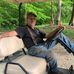 Profile Picture of Dave Clayton (@dave.clayton.9279) on Facebook