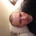 Profile Picture of Jeff Cato (@jeff.cato.716) on Facebook