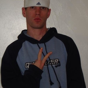 Profile Picture of Jason Klosterman (@250911187) on Myspace