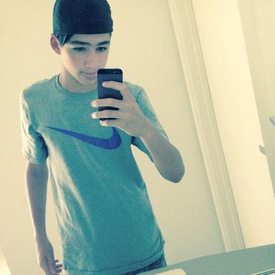 Profile Picture of Anthony Todaro (@anthtodaro) on Twitter