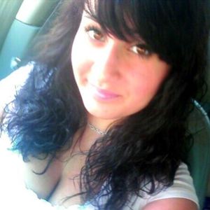 Profile Picture of Miranda Raymond (@floridagothgurl) on Myspace