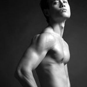 Profile Picture of Jon Hong (@jonphoto2013) on Myspace