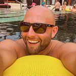 Profile Picture of Aaron Brittain (@aaronbrittain9) on Instagram