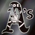 Profile Picture of Michael Pequeno (@michael_pequeno77) on Instagram