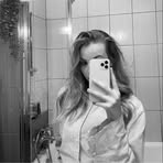 Profile Picture of Julia Pilch (@julia.pilch.14) on Facebook