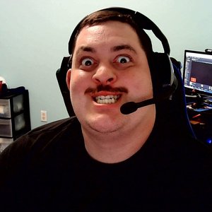 Profile Picture of Charles Eddleman (@thebluejungler) on Myspace