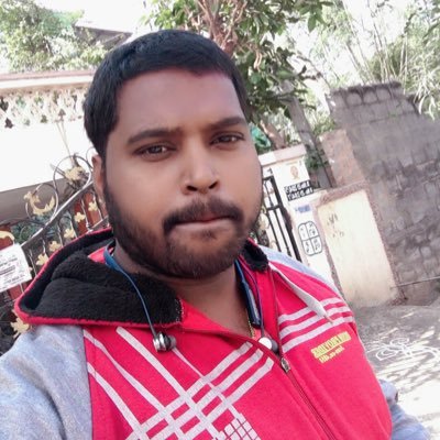 Profile Picture of Raju (@UshaAppalaraju) on Twitter