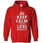 Profile Picture of Lexi Theron🧚👑. (@theron.lexi) on Instagram