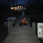 Profile Picture of Andrew Kotanko (@kkotankko) on Instagram