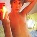 Profile Picture of Garrison Bryant (@garrison.bryant.10) on Facebook