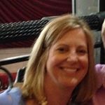 Profile Picture of Joann Webster (@joann_webster) on Instagram