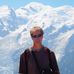 Profile Picture of Wayne Knox (@wayne.knox2) on Facebook
