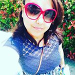 Profile Picture of Stephanie Record (@stephrecord011) on Instagram