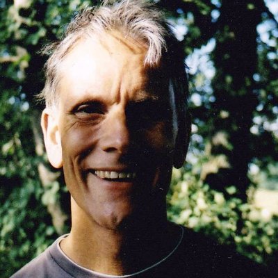 Profile Picture of Sam Dutton (@sw12) on Twitter
