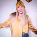Profile Picture of Alice Neilson (@alice.neilson.14) on Facebook