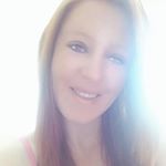 Profile Picture of Tracey Patterson (@tracey.patterson.35325) on Instagram