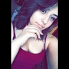 Profile Picture of Cassandra Cordova (@@cassandracordova3) on Tiktok
