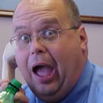 Profile Picture of Joel Mowery (@joel.mowery) on Facebook