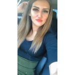 Profile Picture of Sandra Espinoza (@realtor_sandrae) on Instagram