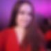 Profile Picture of Kim Perdue (@Kim-Perdue) on Facebook