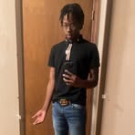 Profile Picture of Chris Coffee (@chris.coffee.7) on Facebook