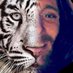Profile Picture of Kyle Kroth (@KrothKyle) on Twitter