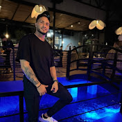 Profile Picture of Chris Topher (@Christopher-u3z3m) on Youtube